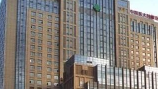 「冰雹」沈阳最新发布！入沈前已解除隔离的，回沈再隔离14天！