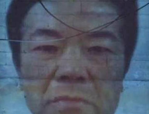 猫眼电影|素媛案罪犯刑满出狱！民众人心惶惶，老家加装3700个摄像头