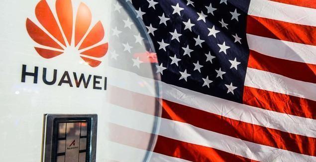 「美国」为何西方国家到今天还瞧不起中国？这篇文章说到点子上了！