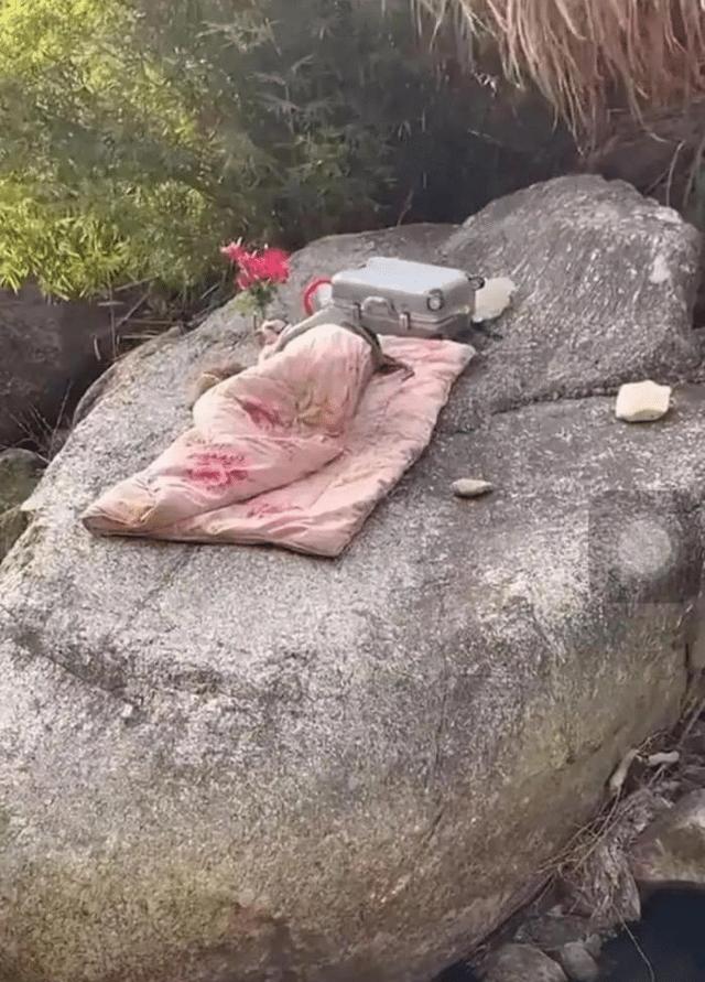 |“给朋友当伴郎，结果喜欢上了新娘可咋整？”哈哈哈哈哈你是魔鬼吗？