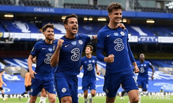 欧联杯|0-2后又0-1！欧足坛头号黑马16天内连输两场生死战，双线无缘欧战