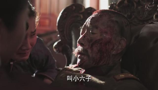 张作霖|皇姑屯事件背后的博弈：张作霖难道必死无疑？他至少错过四个警告