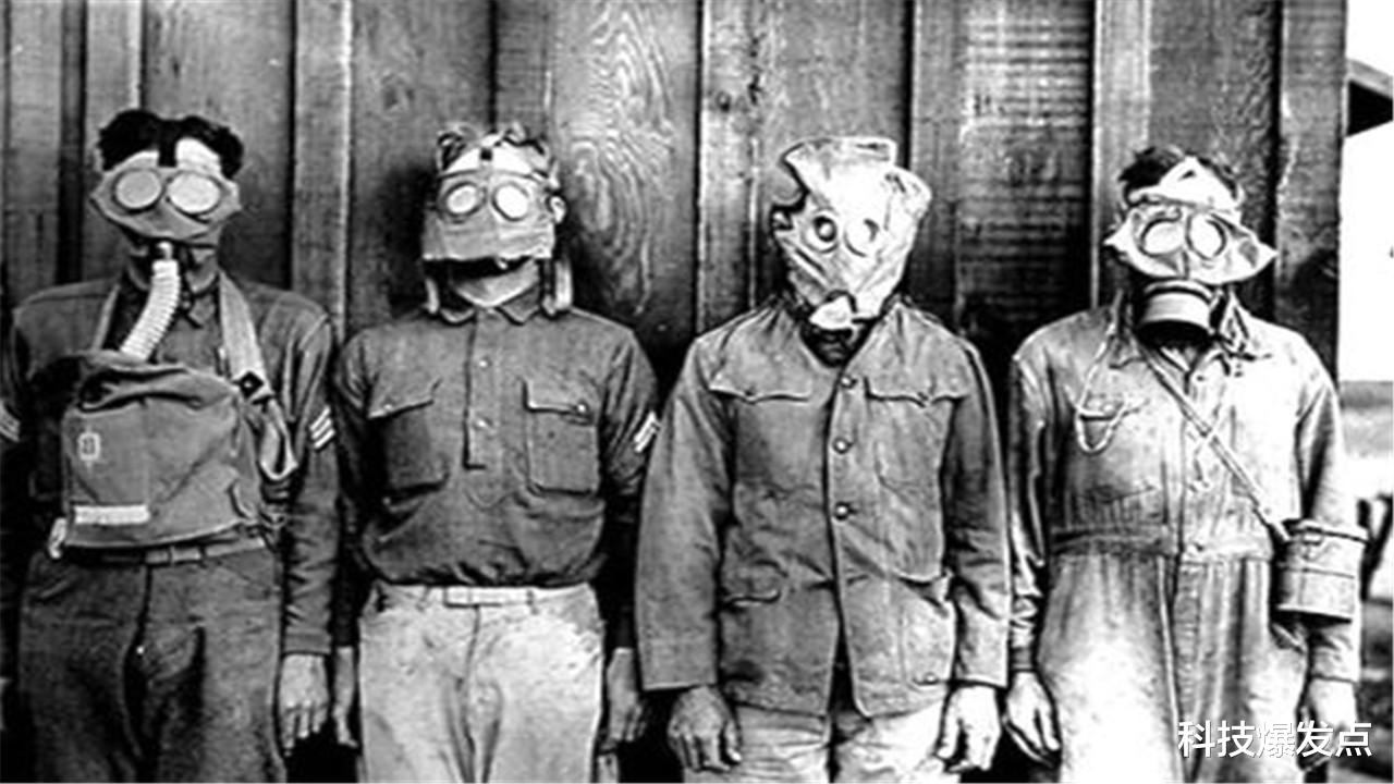 科学家|前苏联曾找到5名女志愿者，为证明人与猩猩的关系，结果怎么样了？