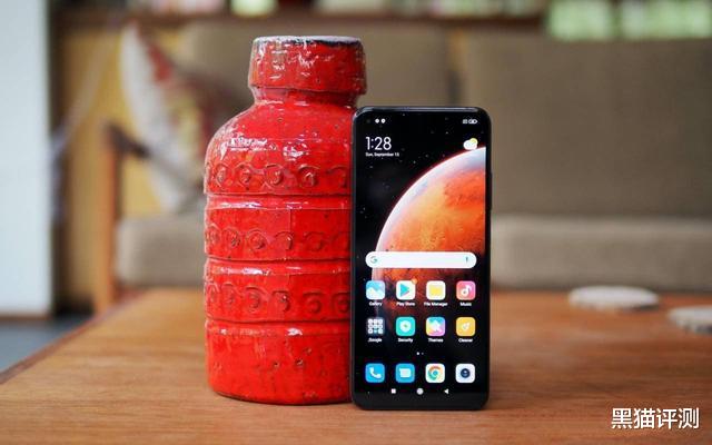 红米手机|才发布78天，红米K30至尊纪念版：很抱歉，再见了！