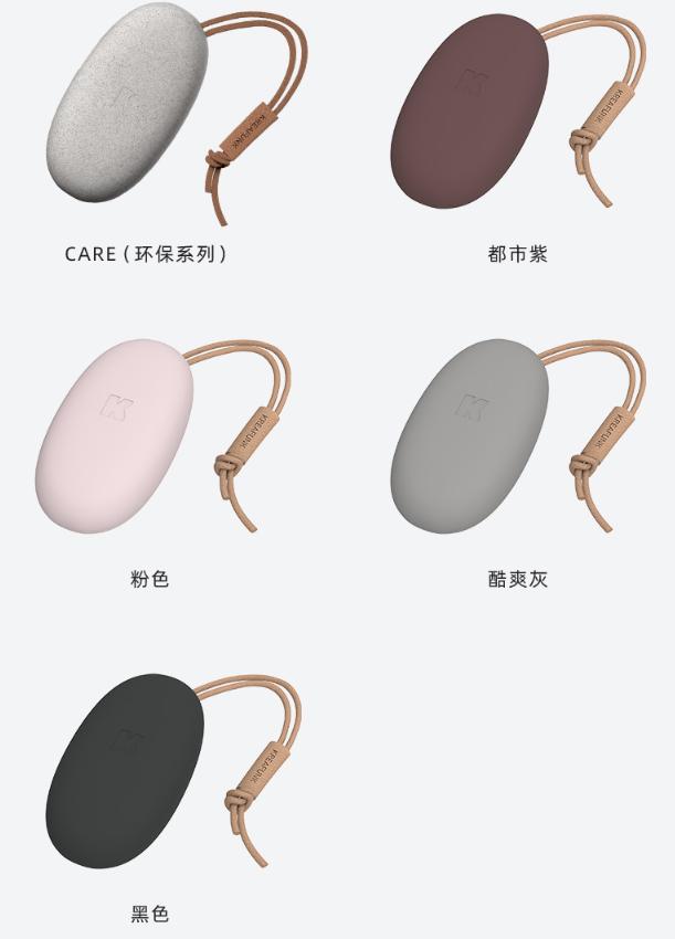 旅行|十一出行,带上这11个便携小物品,让你旅行轻便又充实