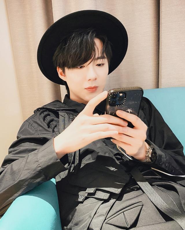 郑爽|王一博新剧题材？郑爽出轨？刘宇宁没热度？肖战减肥？