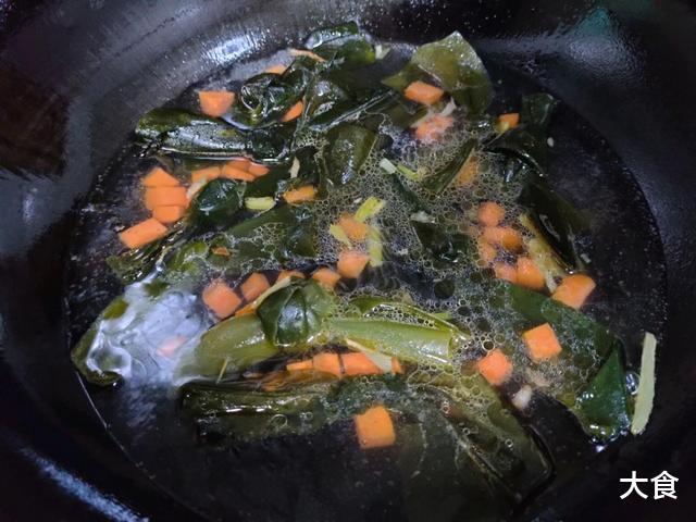 「豆腐」夏天懒人的“减脂汤”，1周2次就可以，1个月后衣服小一码