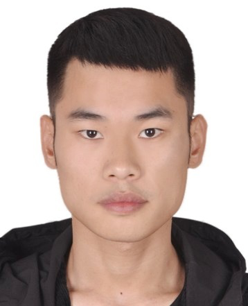 江南都市报|这8个人你认识吗？警方有奖征集违法犯罪线索！