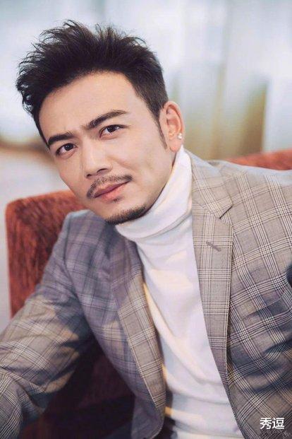 限薪令：“限薪令”后，再曝《异乡人》停机事件，“演员”拒绝降低片酬未果罢演？