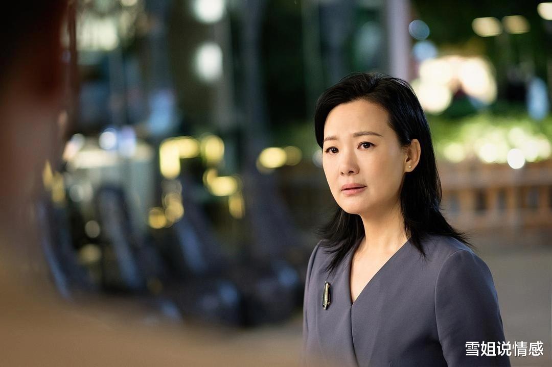 ##两个人过得好不好，看“卫生间”就知道