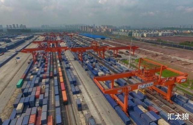 「澳大利亚」澳大利亚这次慌了，470万吨货物被退回，澳洲人：惹谁不好惹“中国”！