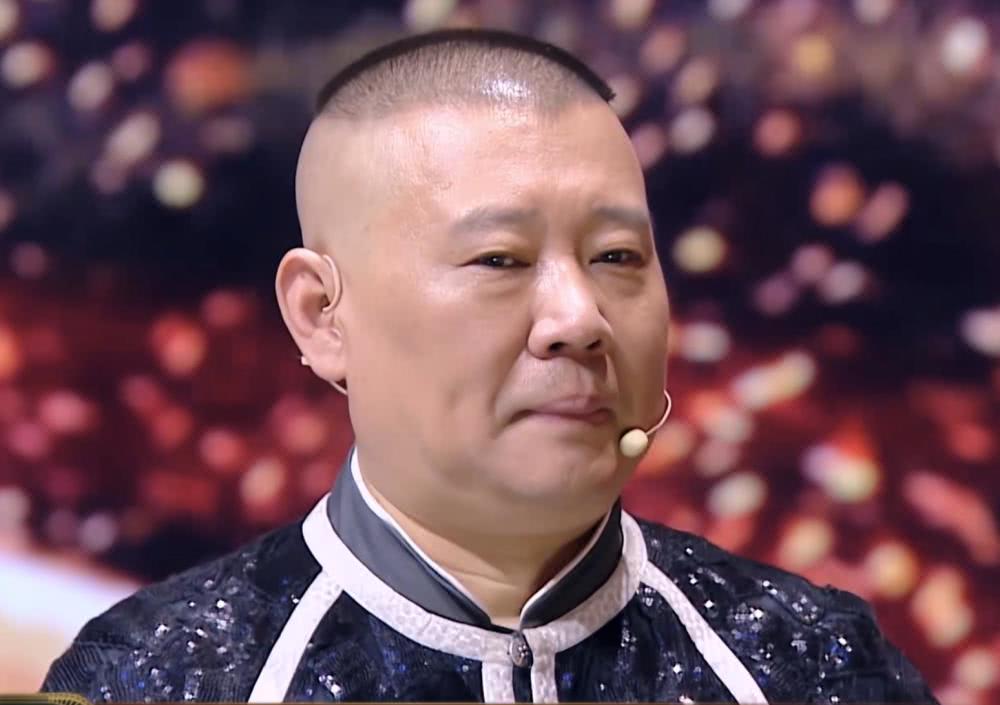 闫云达：可惜了！抽烟 喝酒 闲逛 斗蛐蛐，离开郭德纲的闫云达现状堪忧