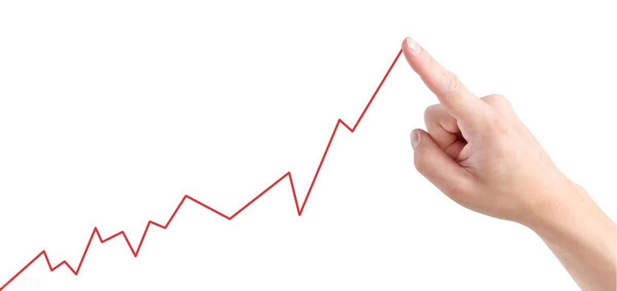 创业板|8月26日走势预测：注意！为什么震荡，意欲何为？