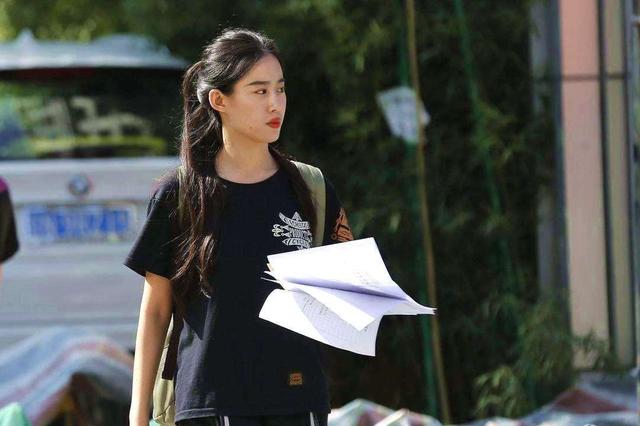 大学|收到录取通知书之后，别高兴太早，这几件事情请放在心上！