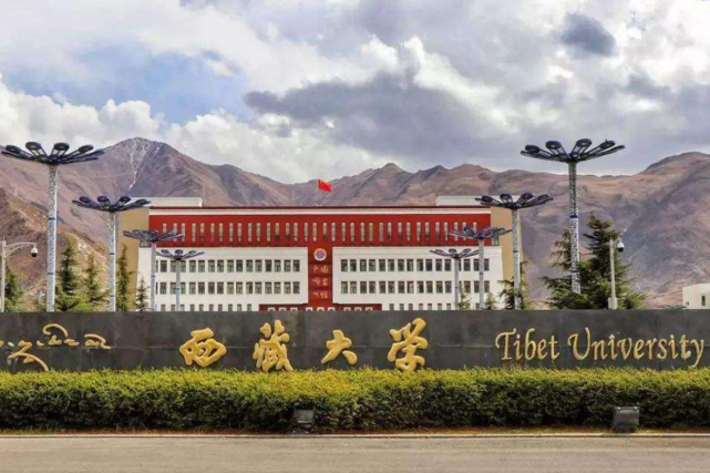 高校：高考分数低，如何去捡漏好大学？过来人分享经验：让你低分上名校