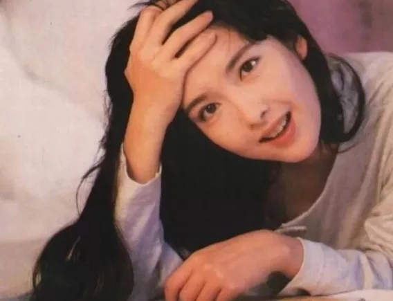 周扬青：果然，我们都被周扬青骗了