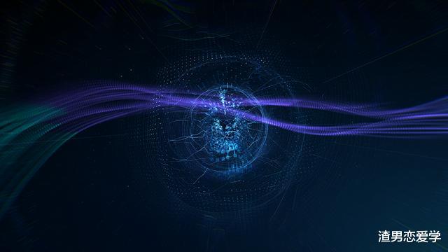 |科技睿米品牌吸尘器，成为国产第一高端吸尘器，引领行业前沿