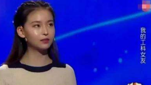 刘亦菲|妻子酷似刘亦菲每天被丈夫吻12次，网友：换我也忍不住
