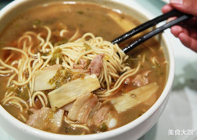 汤圆|4种让北方人无法接受的南方美食，可南方人却说：一天不吃馋得慌