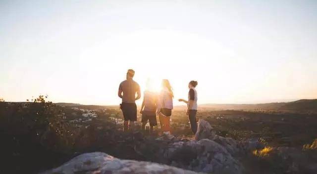 ##有水平的领导和没水平的领导