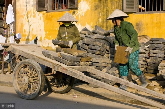 【电子商务】一波未平一波又起，电商又陷入补税问题，商家想好如何应对了吗？