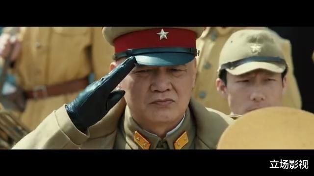 胜算|柳云龙《胜算》疑似提前泄露大结局，铁证已出，3人结局再无反转