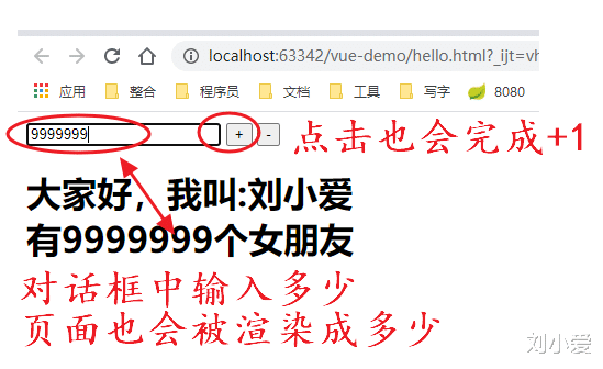 jQuery|中国人开发出来的一款框架，火遍全球，全世界很多人都在用