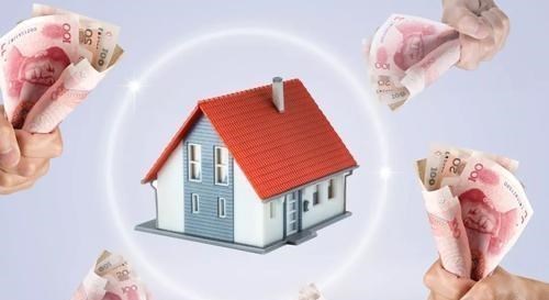 网贷平台|网贷平台再“暴雷”!曾稳如支付宝,今回款困难,8万人难眠