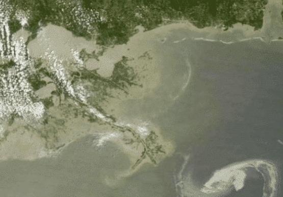 『科学家』科学家找到龙了?能吸取雷电之力,生活在大气层,曾经坠落地表