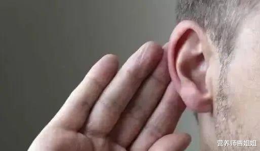 睡眠▲肾好不好，看这四处，强健肾脏，牢记“三勤，三忌”