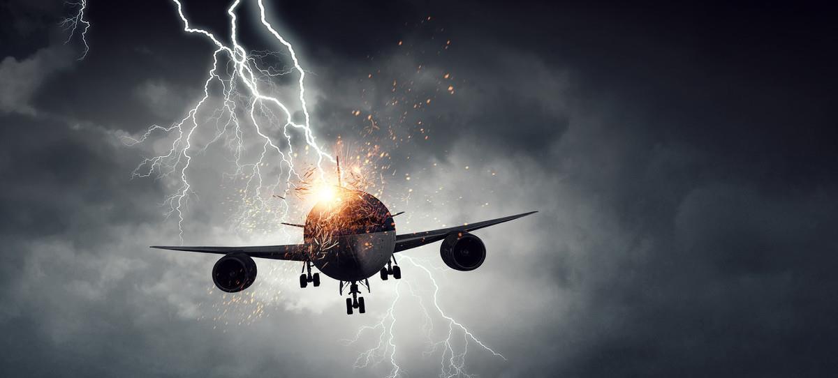 ##海奥华预言解释人类终极问题：宇宙从何诞生？人的灵体和死亡之谜