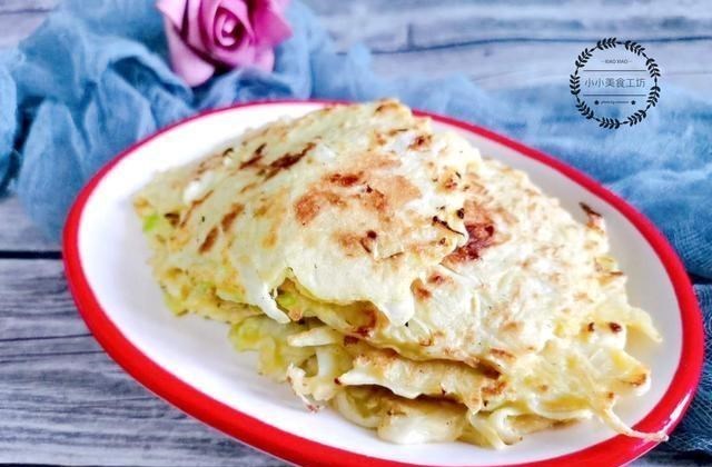 『食材』闺蜜用它代替主食，连吃1个月，气色好了腰细了，衣服降到S码