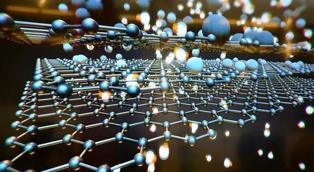 芯片|被寄予厚望的碳基芯片，能否绕开光刻机，实现国产芯片弯道超车