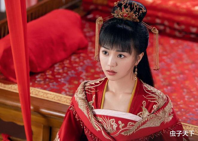 离人心上|被媒体发布“劝退警告”,这是一部什么样的电视剧?真不好看吗?