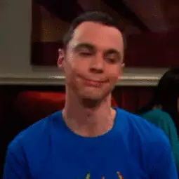 ▲大学最“冷门”专业出炉