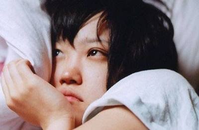 「考试」高考临近,这些问题需要家长特别留意