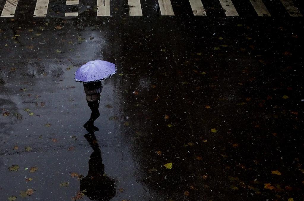 后来:白冰唱《后来》落泪:成年人的心酸莫过于最后终于听懂了歌词