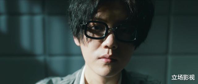 陈晓|《在劫难逃》大结局引争议，不吹不黑，毁掉一部好剧只需要2步