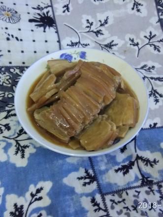 #杏鲍菇#这菜再贵也要舍得吃，它是“天然叶酸”，养发护肤，女性要常吃！