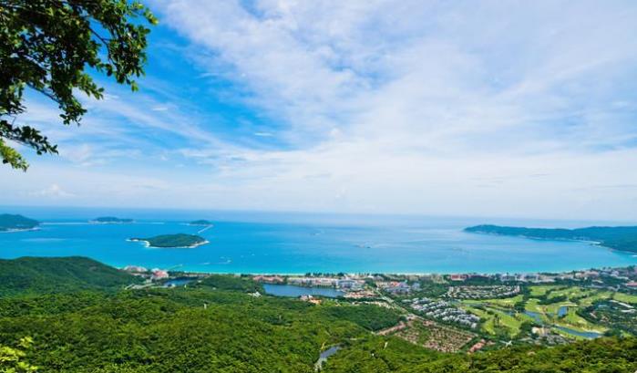 昆明|中国“最适合”冬季旅游的目的地,每个都温暖如春,你想去哪个?