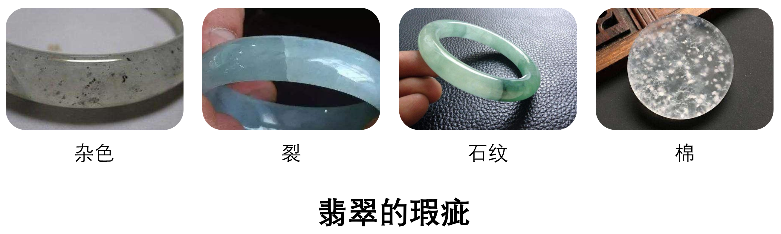 核桃|越“简单”越贵？这些翡翠凭什么拍卖出千万元天价?