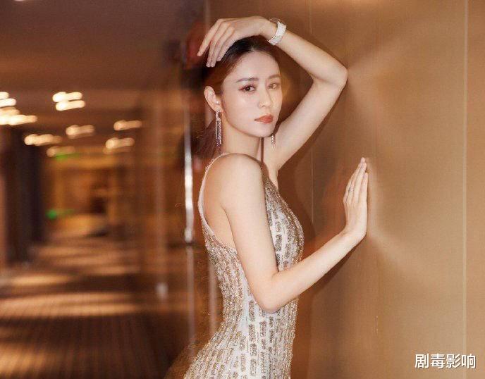 林峰：港媒曝林峯被樊少皇打伤停工，导演王晶随后否认：他是累了才休息