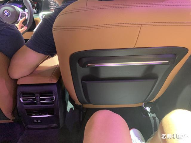 SUV|不后驱无乐趣,豪华后驱车作何抉择?宝马3系PK凯迪拉克CT5