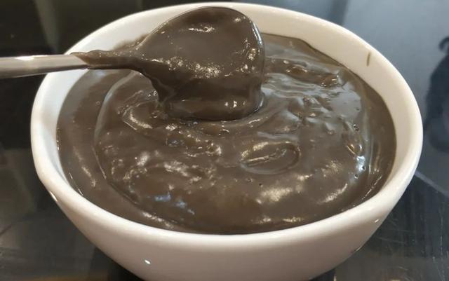 无人问津|白发最怕这食材,成本才3块钱,隔天吃一次气色好了白头发变黑了