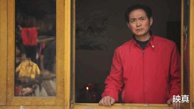 刑事责任@地震中背儿子尸体回家的程林祥, 发现妻子失忆父亲去世, 后来如何?