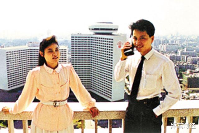 CPI|存款达“这个数”，才能媲美40年前“万元户”？没多少人能做到！