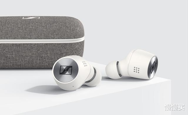 耳机|这才是人类听觉的最高享受！2020年十月入耳式耳机选购攻略