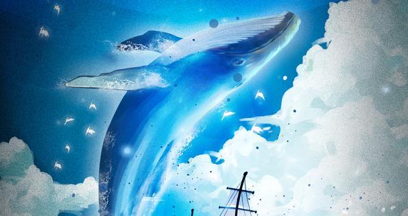 #金牛座#2周后，旧情回来，抱头痛哭哀求，3星座表面上冷漠，心灵会心一笑