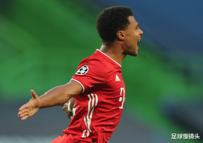 欧冠|2-0!7200万巨星9场9球踢疯了,66年神迹诞生,欧冠黑马崩盘