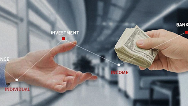 网购|蚂蚁集团的发展让人震惊!美媒:最大IPO展现中国移动支付力量